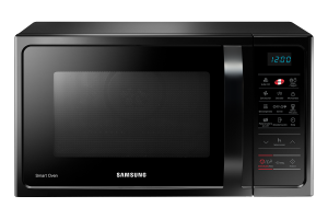 28L-MC28H5033CS/TL | Convection Microwave Oven