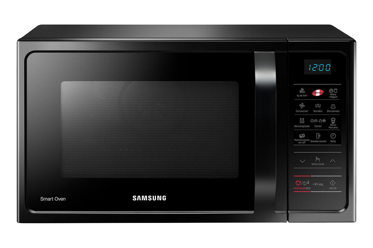 28L-MC28H5033CS/TL | Convection Microwave Oven