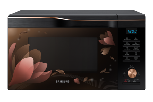 28 L Fruit Dry Masala & SunDry™ Convection Microwave Oven MC28M6036CC