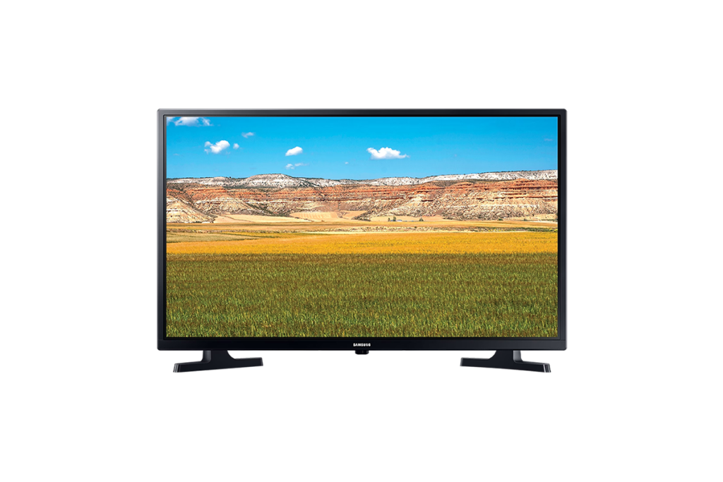 UA32T4340 Samsung 32 inch HD Smart LED TV