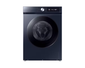 WW12DG6B24AB-12KG | Front Load Washing Machine with AI & SuperSpeed