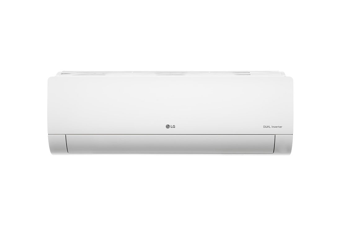 2 Ton Inverter Air Conditioner – S3W24K23VC
