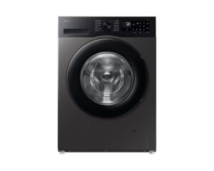 WW90DG5U24AX-9KG | Front Load Washing Machine with SmartThings AI & Energy Mode Brand : Samsung